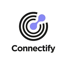 connectify.com
