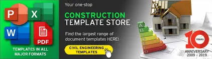 online-templatestore.com