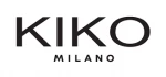 kikocosmetics.com