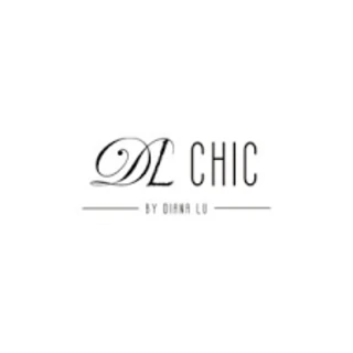 dlchic.com