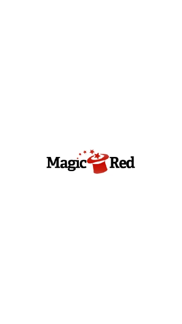 magicred.com