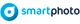 smartphoto.se