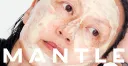 mantleskin.com