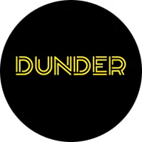 dunder.com
