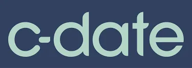 c-date.no