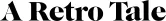 aretrotale.com