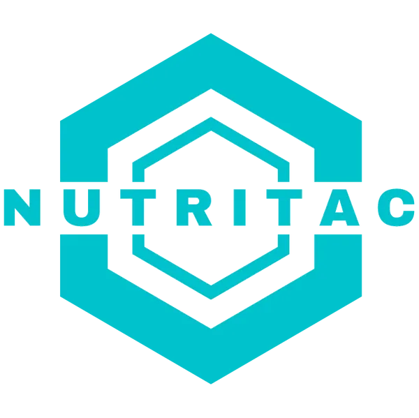 nutritac.com