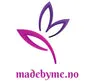 madebyme.no
