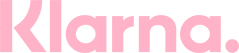 luftbelg.no