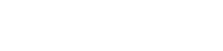 us-onlineshop.com