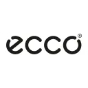 shopeu.ecco.com