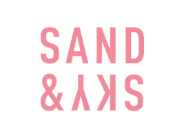 sandandsky.com