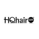hqhair.com