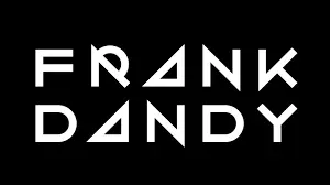 frankdandy.com
