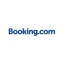 Booking Com Rabattkode 