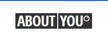 aboutyou.no