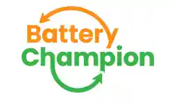 batterychampion.no