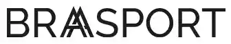 braasport.no