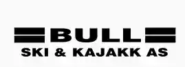 bull-ski-kajakk.no