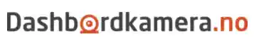 dashbordkamera.no