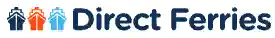 directferries.no