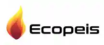 ecopeis.no