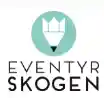 eventyrskogen.no