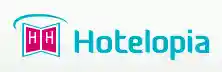 hotelopia.no