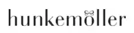 hunkemoller.no