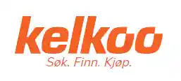kelkoo.no