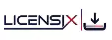 LicensiX Rabattkode 
