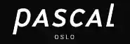 pascal.no
