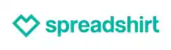 spreadshirt.no