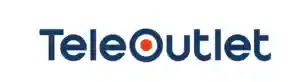 teleoutlet.no