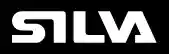 silva.se