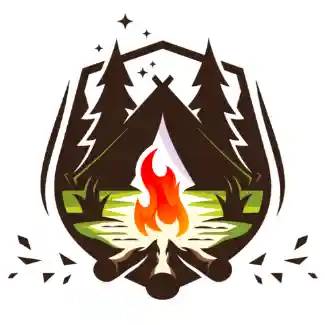 waldhammer.com