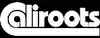 Caliroots Rabattkode 