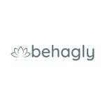 behagly.no