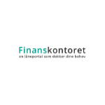 Finanskontoret Rabattkode 