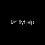 flyhjelp.no