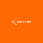 kraftbank.no