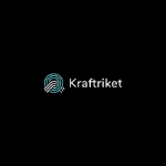 kraftriket.no