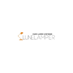 LuneLamper Rabattkode 