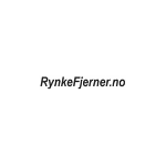 rynkefjerner.no