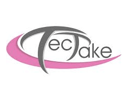 tectake.no