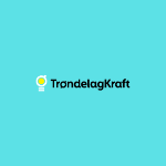 trondelagkraft.no