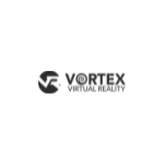 vortexvr.no